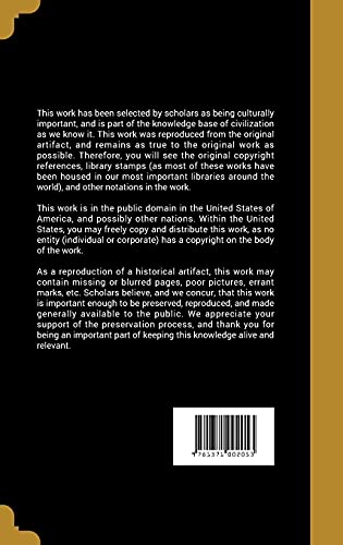 A Textbook of General Embryology