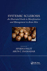 Systemic Sclerosis: 1st Edition