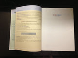 Neuroscience: 4th Edition