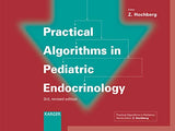 Practical Algorithms in Pediatric Endocrinology: Revised Edition