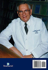FPR and Beyond Facilitated Positional Release: A Quick and Accurate Manual Medicine Method