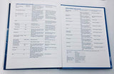 Clinical Chemistry: Principles, Procedures, Correlations