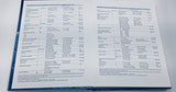 Clinical Chemistry: Principles, Procedures, Correlations
