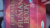 Diseases of the Human Body: Fifth Edition