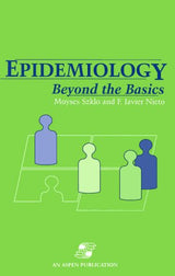EPIDEMIOLOGY: BEYOND BASICS:.