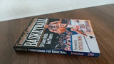 Complete Conditioning for Basketball