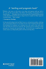 Problem-Solving Therapy: 2nd Edition