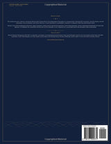 Electrophysiological Biomarkers of Neuropsychiatric Brain Dynamics: EEG, Network Physiology, and Clinical Inference — Volume I