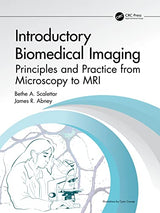 Introductory Biomedical Imaging in Medical Diagnosis and Therapy): 1st Edition