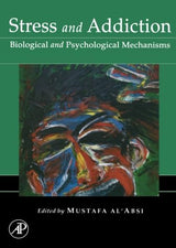 Stress and Addiction