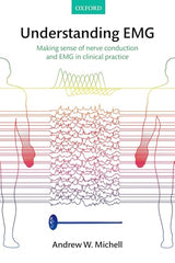 Understanding EMG: 1st Edition