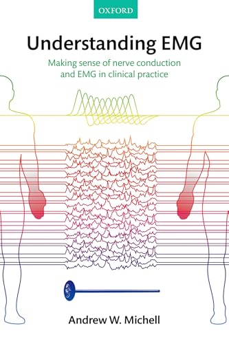 Understanding EMG: 1st Edition