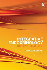 Integrative Endocrinology: 1st Edition