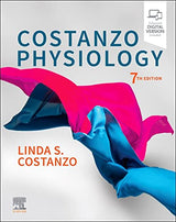 Costanzo Physiology: 7th Edition