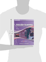 Introduction to Vascular Scanning: A Guide for the Complete Beginner