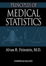 Principles of Medical Statistics: 1st Edition