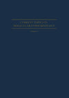 Steroid Hormone Action and Cancer (Current Topics in Molecular Endocrinology)
