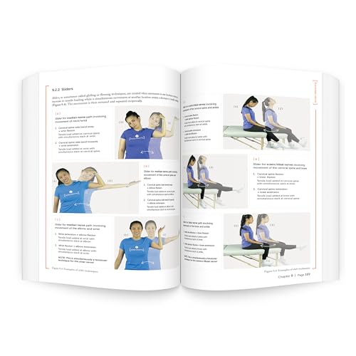 Bodily Relearning: Reteaching bodily protection responses through insight and movement exploration