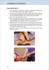 Myofascial Release: Second Edition