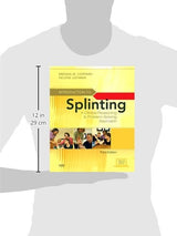 Introduction to Splinting: A Clinical Reasoning and Problem-Solving Approach