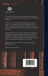 A History of Epidemics in Britain; Volume 1