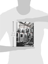 A History of Surgery at Cook County Hospital