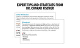 Master the Boards USMLE Step 3 6th Ed.: Sixth Edition