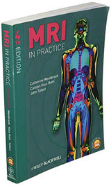 MRI in Practice: 4th Edition