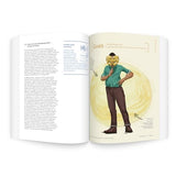 Bodily Relearning: Reteaching bodily protection responses through insight and movement exploration