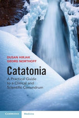 Catatonia