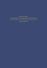 Werner’s Syndrome and Human Aging (Advances in Experimental Medicine & Biology): 1st Edition