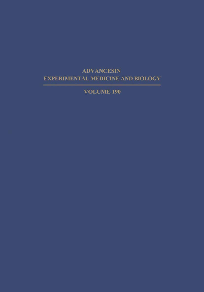 Werner’s Syndrome and Human Aging (Advances in Experimental Medicine & Biology): 1st Edition