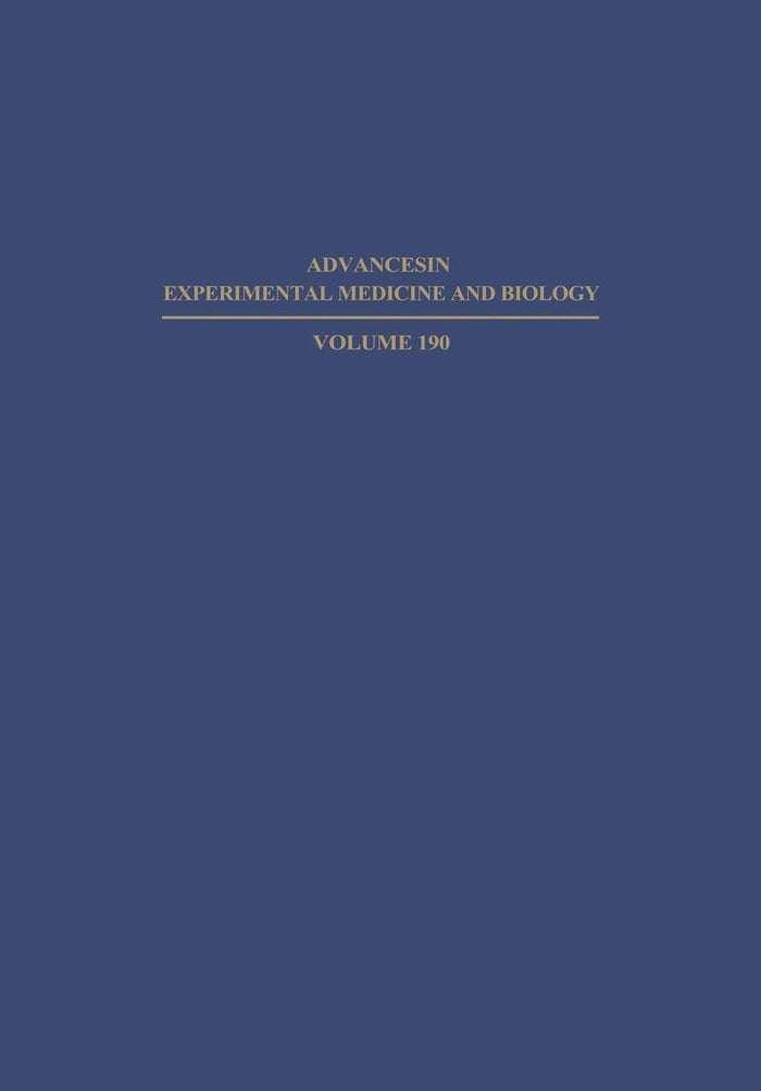 Werner’s Syndrome and Human Aging (Advances in Experimental Medicine & Biology): 1st Edition