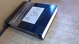 Neuropsychological Assessment: 4th Edition