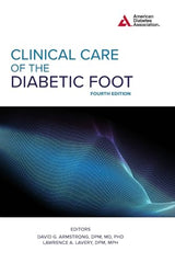 2024-25 Guide to Medications for the Treatment of Diabetes Mellitus