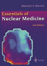 Essentials of Nuclear Medicine: Second Edition 1998