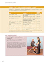 Fitness Professional's Handbook: Eighth Edition