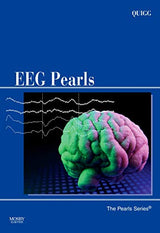 EEG Pearls: 1st Edition
