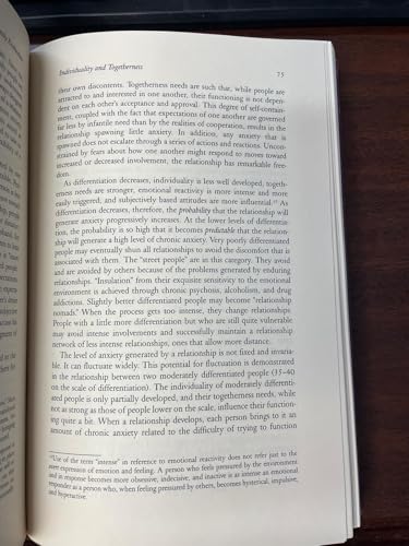 Family Evaluation: 1st Edition