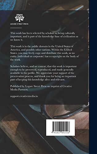 Surgical Anatomy and Operative Surgery
