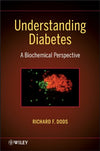 Understanding Diabetes: A Biochemical Perspective