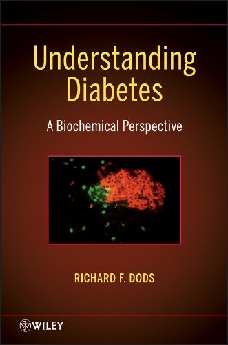 Understanding Diabetes: A Biochemical Perspective