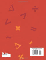 Practical Math for Respiratory Care: A Text and