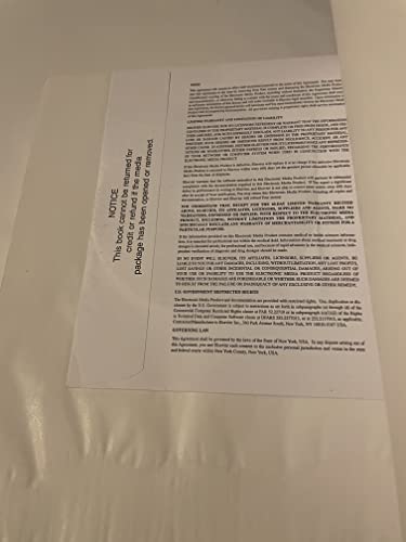 Instructions for Sports Medicine Patients: 1st Edition