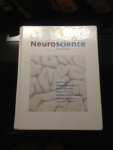 Neuroscience: 4th Edition