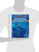 Evidence-Based Practice: Bridging the Gap Between Health Care Research and Practice (Evidence-Based Medicine)