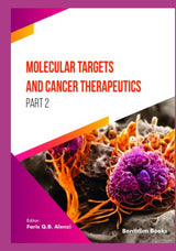 Molecular Targets and Cancer Therapeutics (Part 2)