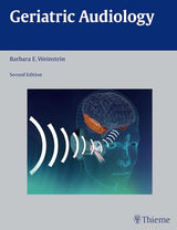 Geriatric Audiology: 2nd Edition