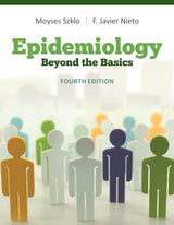 Epidemiology:.