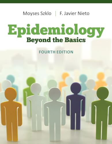 Epidemiology:.